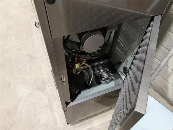 Veltron Heater med Blæser 40,7 kw - Image 6