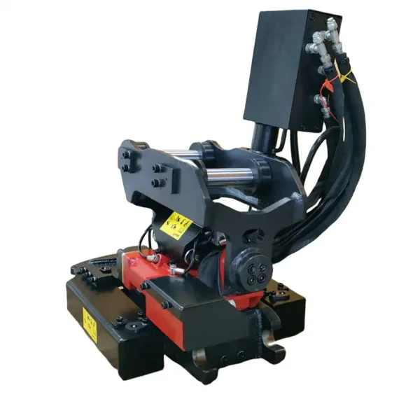 Tiltrotator 04