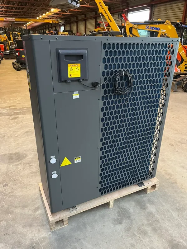 SPRSUN 15KW R290 - Image 2