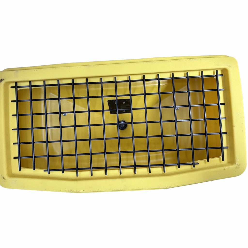 Saltspreder SP 575 163L - Billede 8