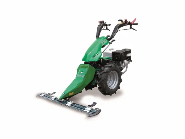 Fingerklipper Laser 80 cm - Billede 2