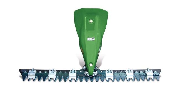 Fingerklipper Laser 80 cm