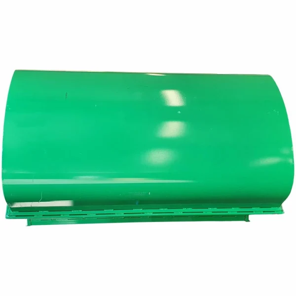 Slagleklipper collect 125 cm - Billede 14