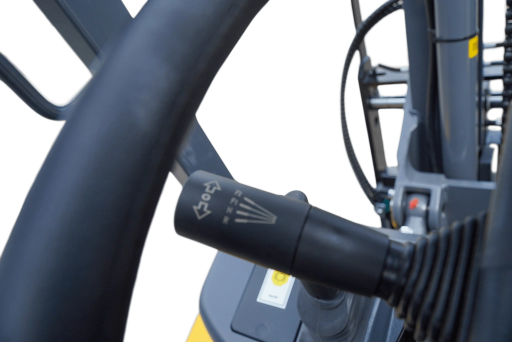 Eurotrac FD35-RT Truck Diesel - Billede 13